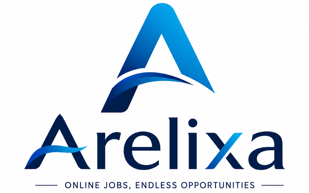 arelixa.com