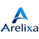 arelixa log (2)